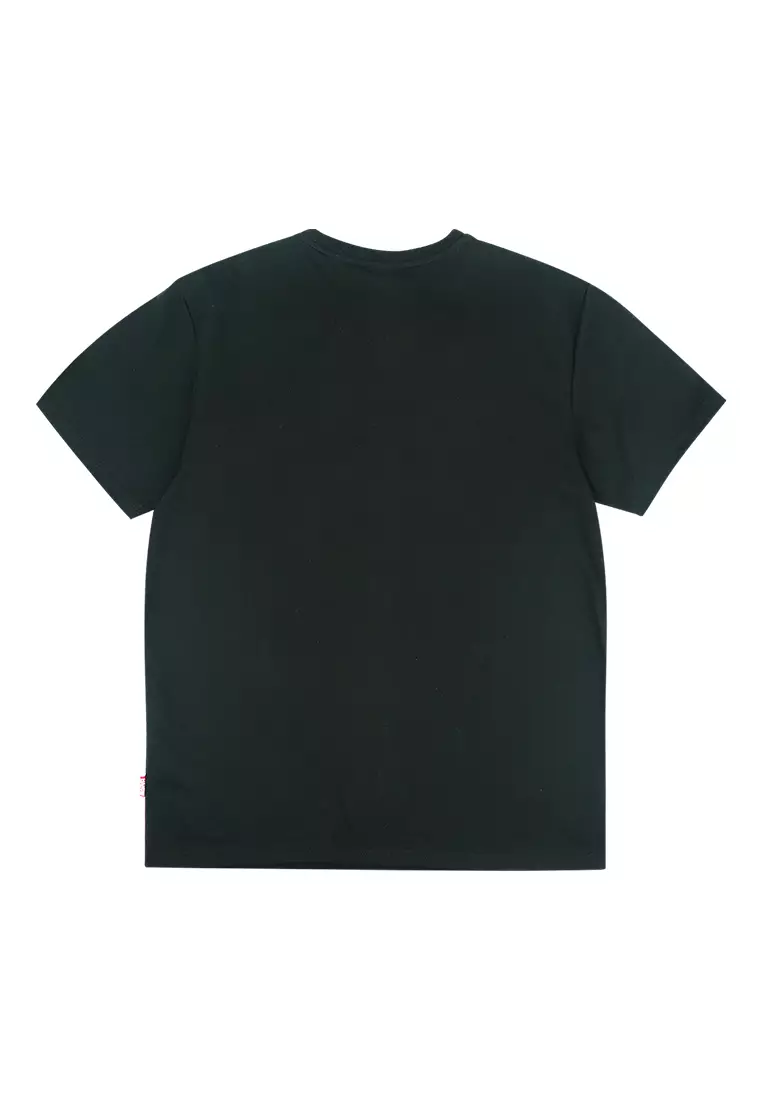 Mens Licensed Graphic T-Shirt "Spidey Verse 2"