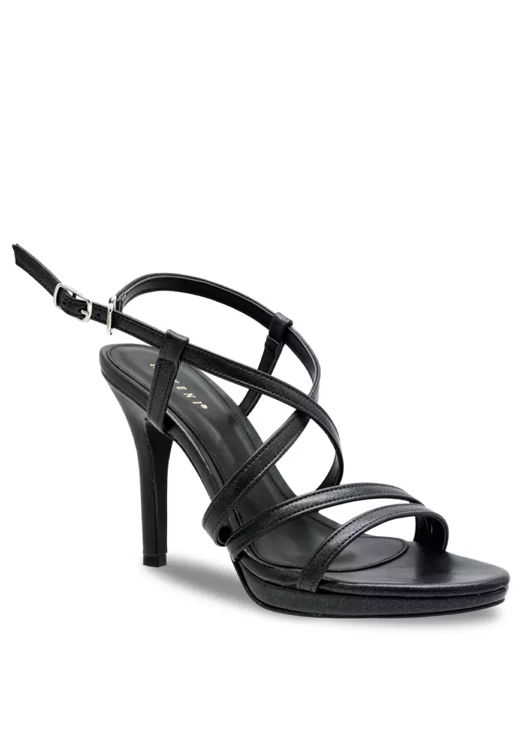 Women Fashion Heels - 240290166