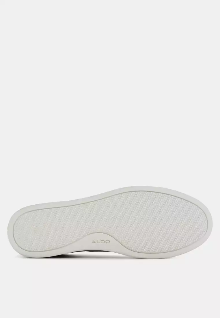 Whirl Sneakers