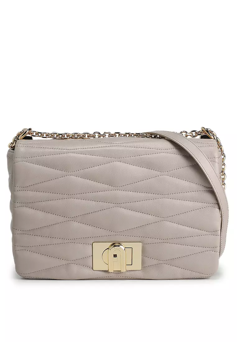 1927 M Crossbody Bag 28 (nt)