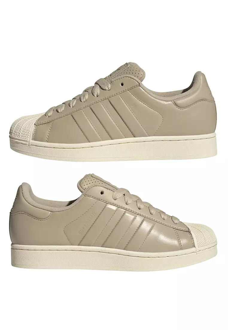 Superstar II Shoes