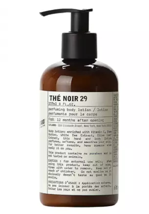 Le Labo Beauty Moisturizers & Treatments 2025 | Buy