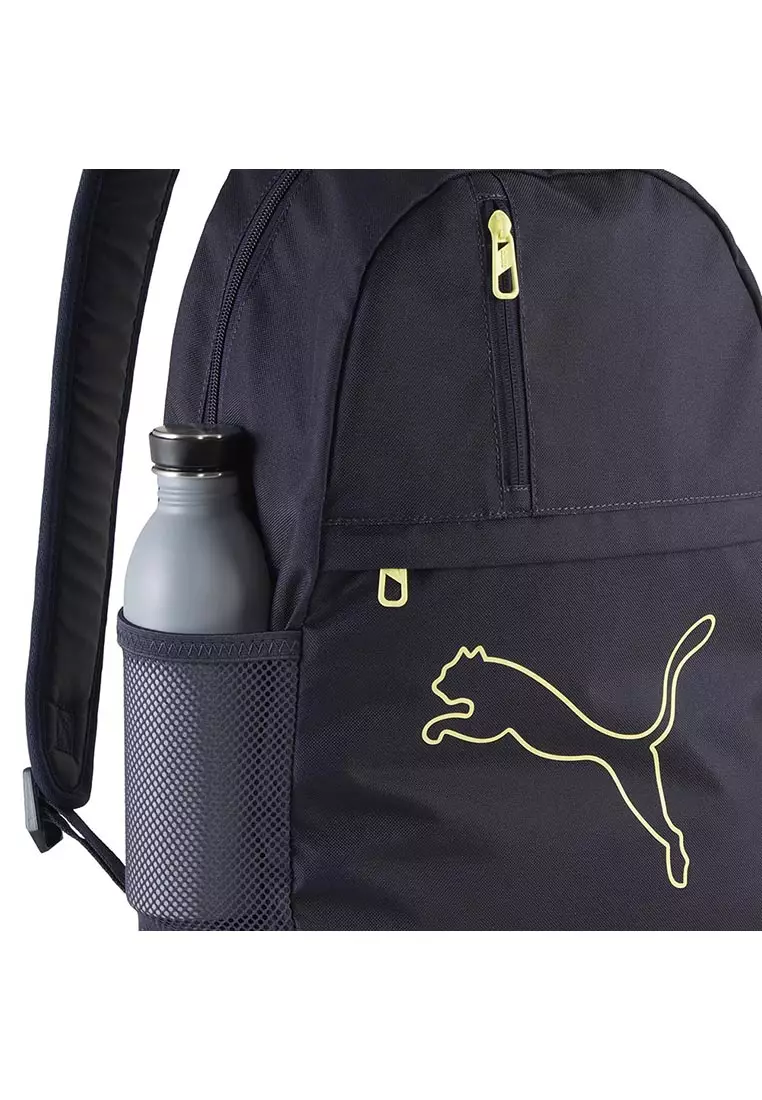 Puma Plus Backpack