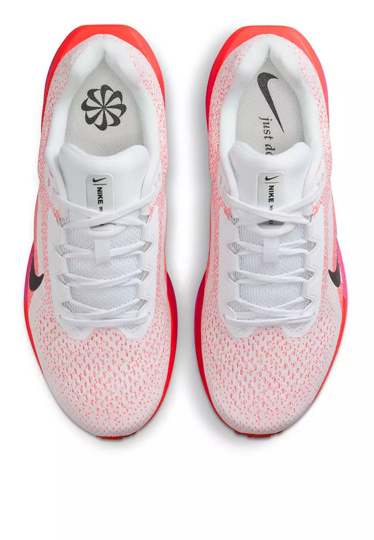 Winflo 11 Road Running Shoes