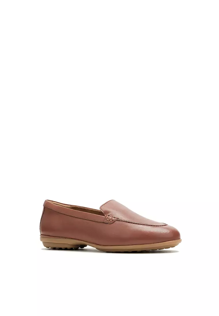 Hush Puppies Alice Loafer Women's Casual Shoes