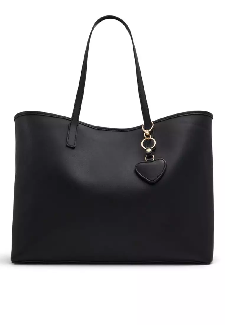 cartera tote lookout call it spring