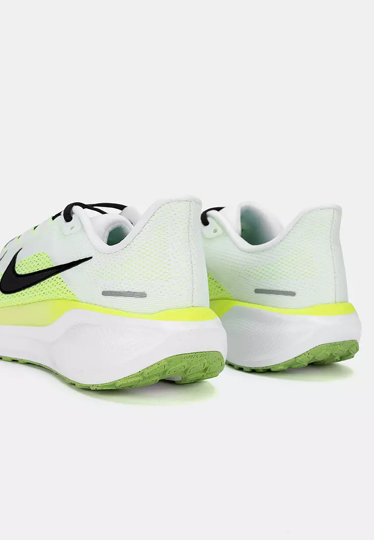 Air Zoom Pegasus 41