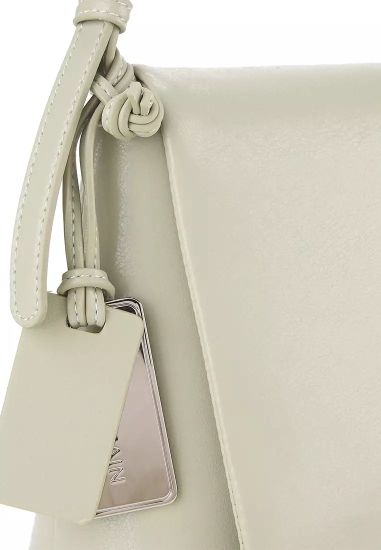 Adele Shoulder Bag