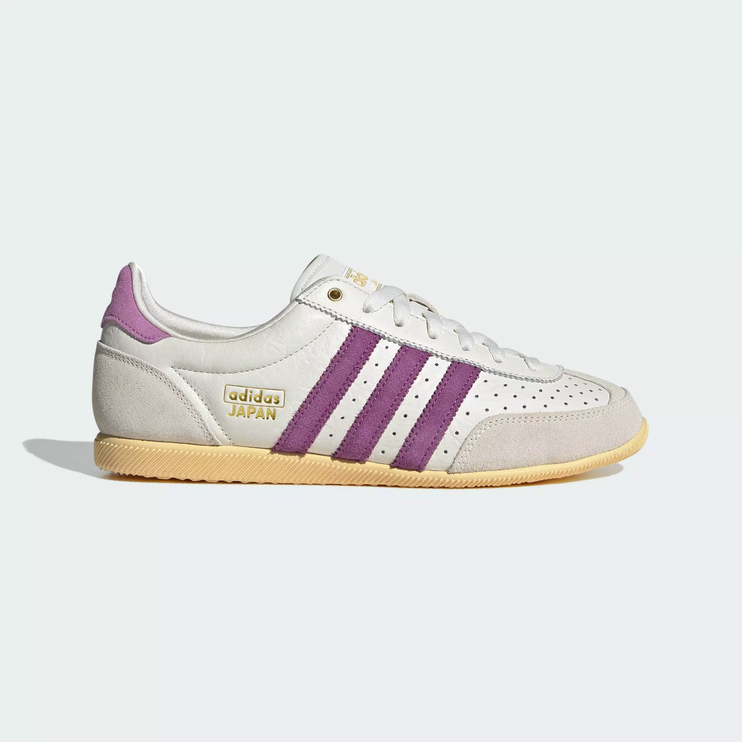 adidas gazelle silver green womens Black adidas Superstar II X Slip-On Women's