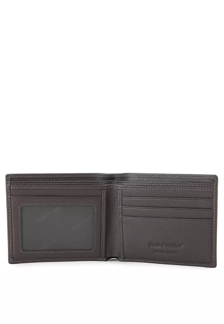 Shadow Short Wlt