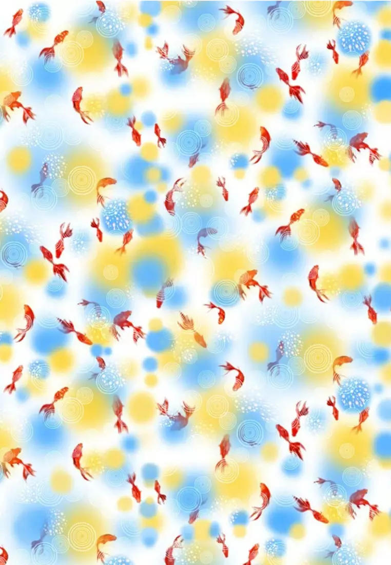 Terranova Felucca Mini Top Handle Bucket Bag in Mint Green/Spring Green