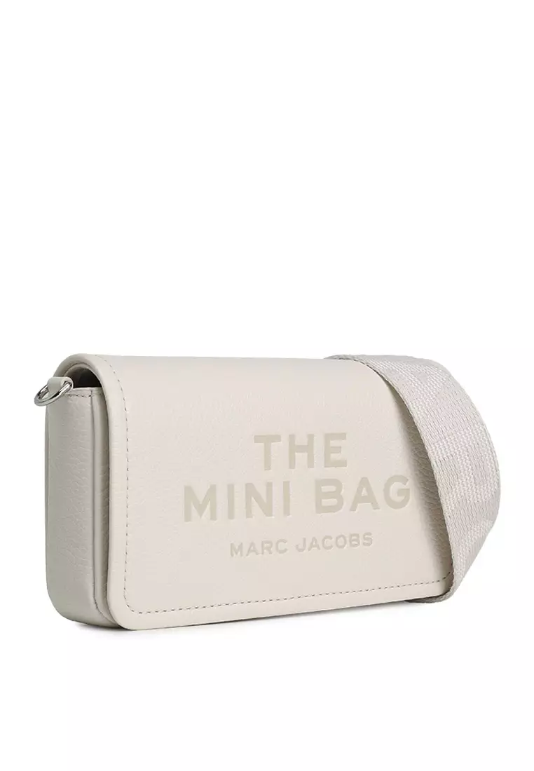 The Mini Bag (cq)