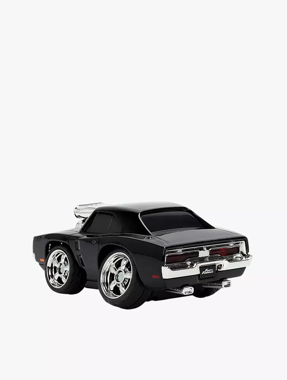 JAD26 1970 DODGE CHARGER R/T