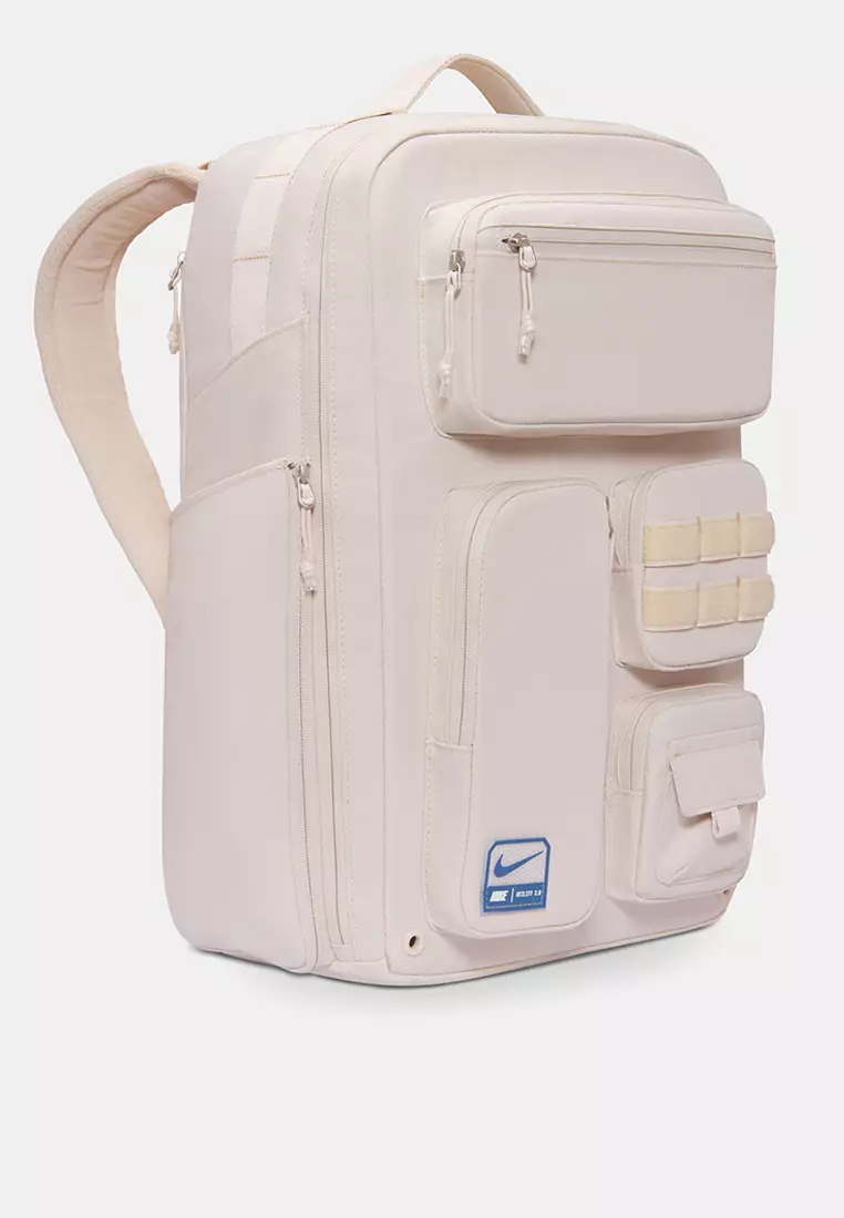hello kitty backpack toys r us Real Littles & Friends Purin Herschel Heritage Herschel Supply Hunting Color:Light Green and My Melody