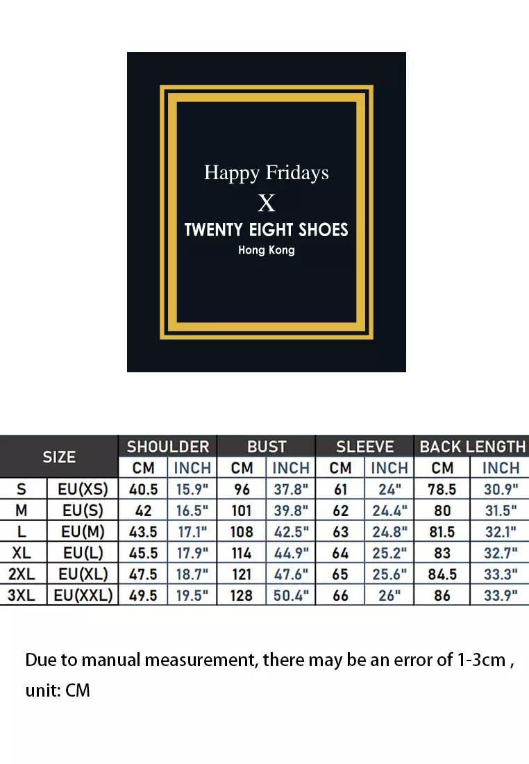 Fleece-lined Faux Leather Jacket AD5958