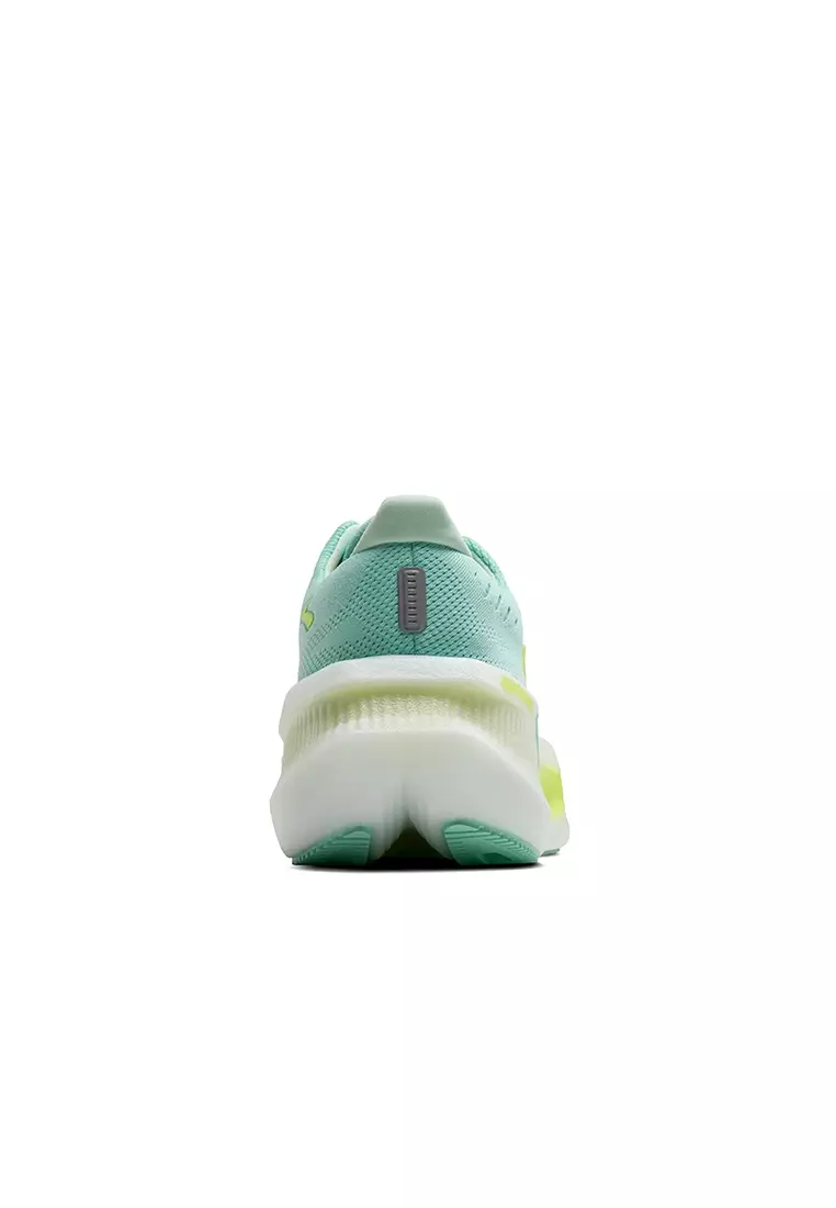 Glycerin Max 2 Women's Road Running Shoes