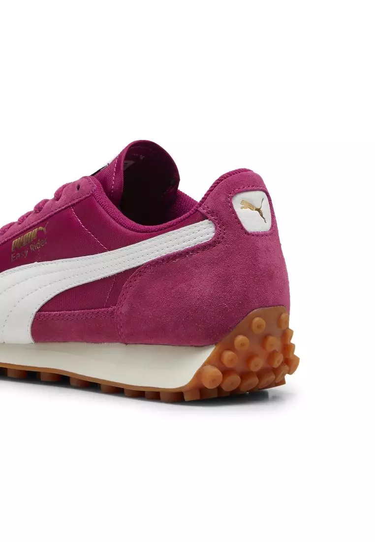 Easy Rider Vintage 男女皆宜休閒鞋