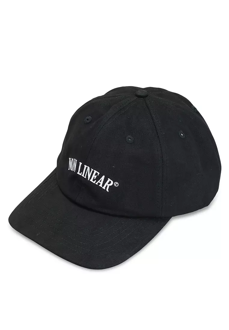 Casual best sale caps online