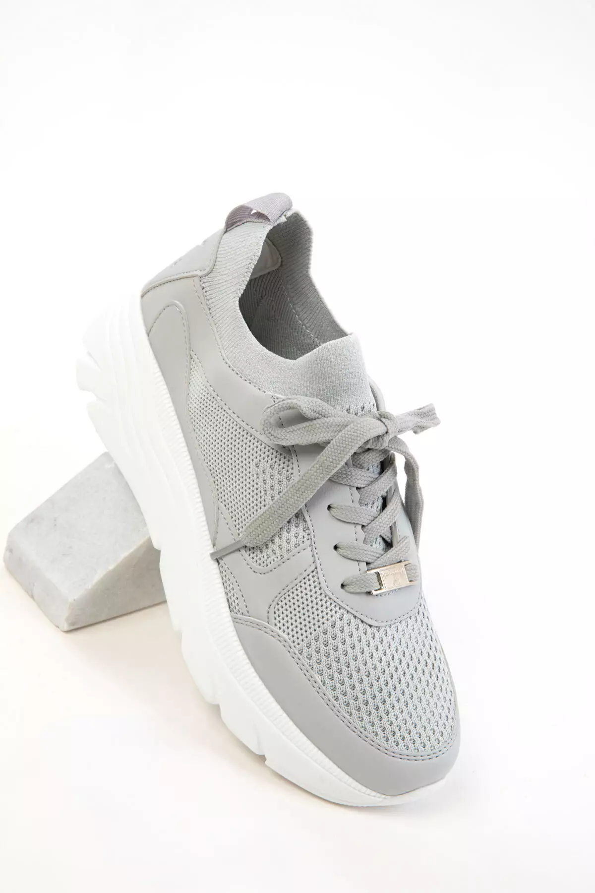 Ice Women's Sneaker 20628