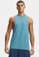 Boundless Blue/Wham Blue