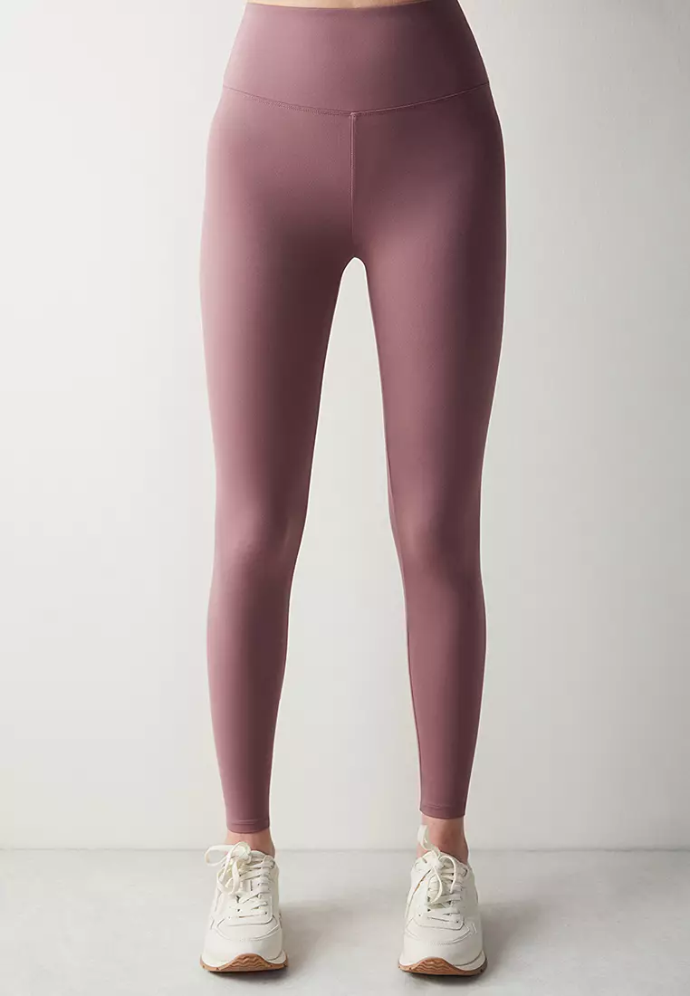Lulu lemon leggings cheap clearance