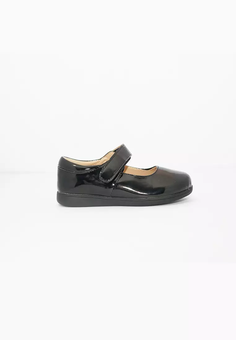 Buy Treehouse Mary Jane Formal Shoe Online ZALORA Malaysia