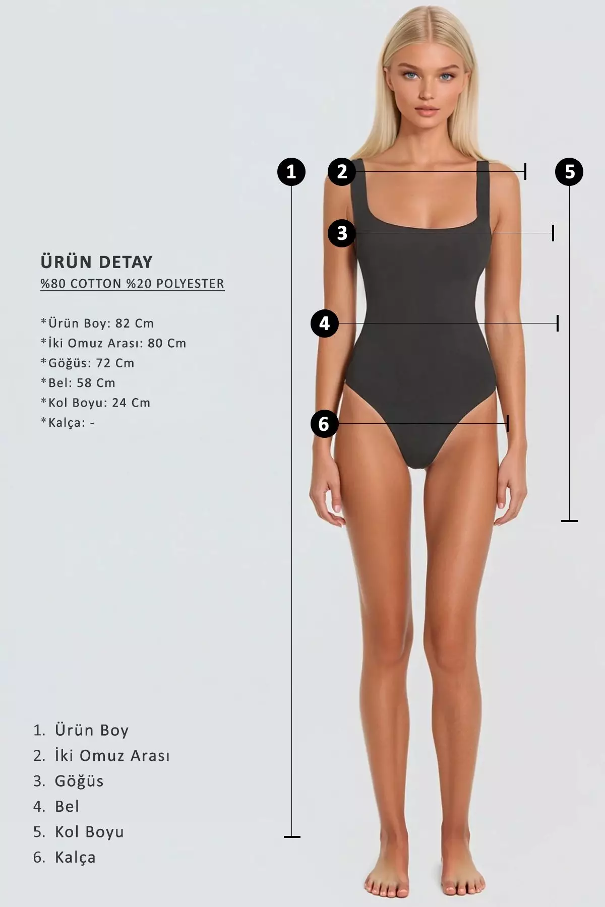 Women's Beige Square Neck Balloon Sleeve Poplin Mini Dress