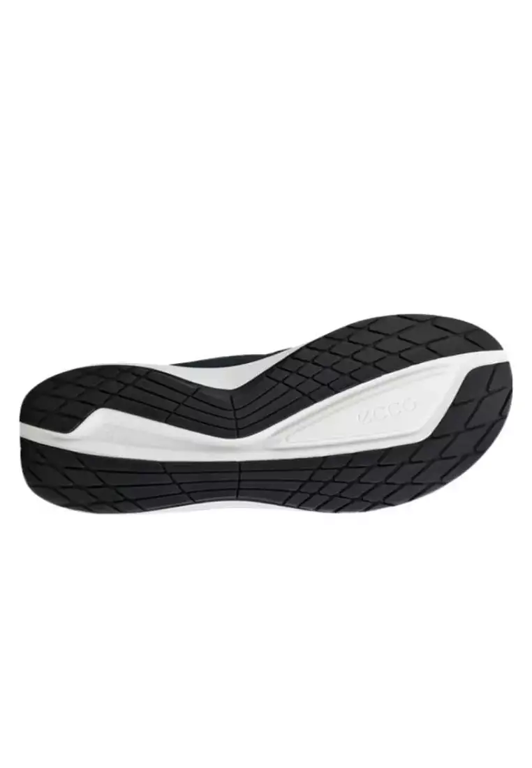 Biom Men's Casual Shoes In Black 83075400001