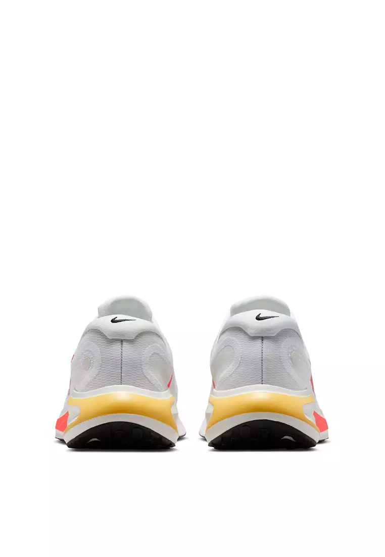 Journey Run Road Running Shoes