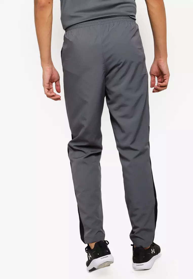 pantalon woven vital 2.0 under armour