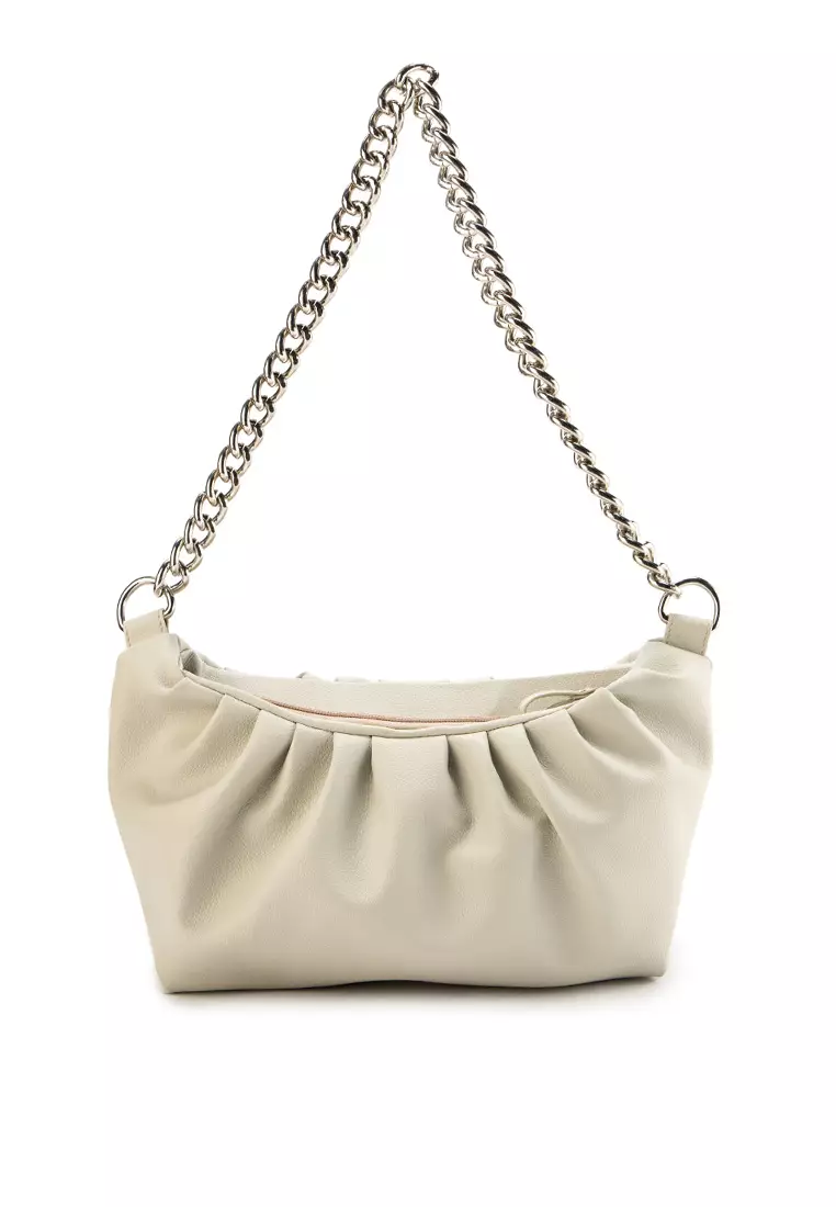 Mercure Shoulder Bags