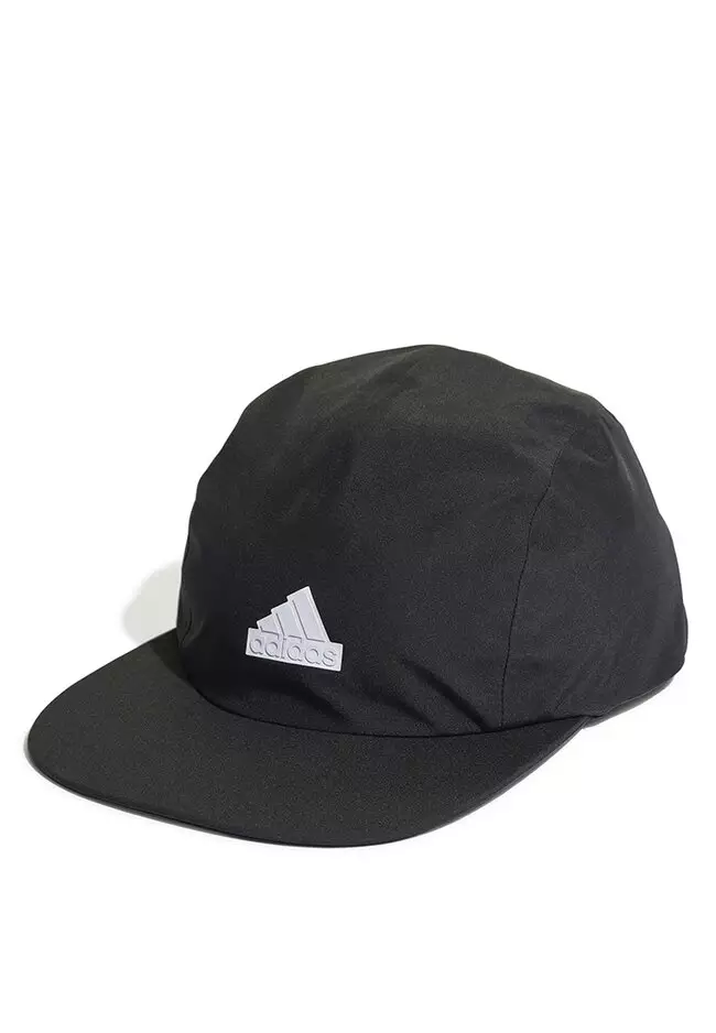 Buy ADIDAS runners cap Online ZALORA Malaysia
