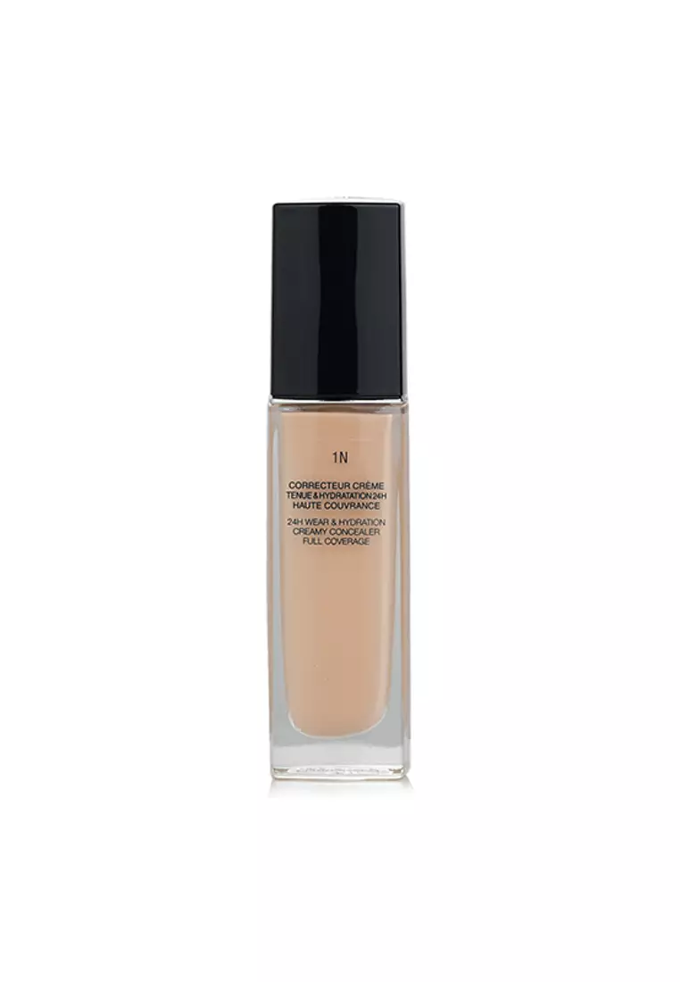 Buy Christian Dior Christian Dior - Forever Skin Correct - # 1N