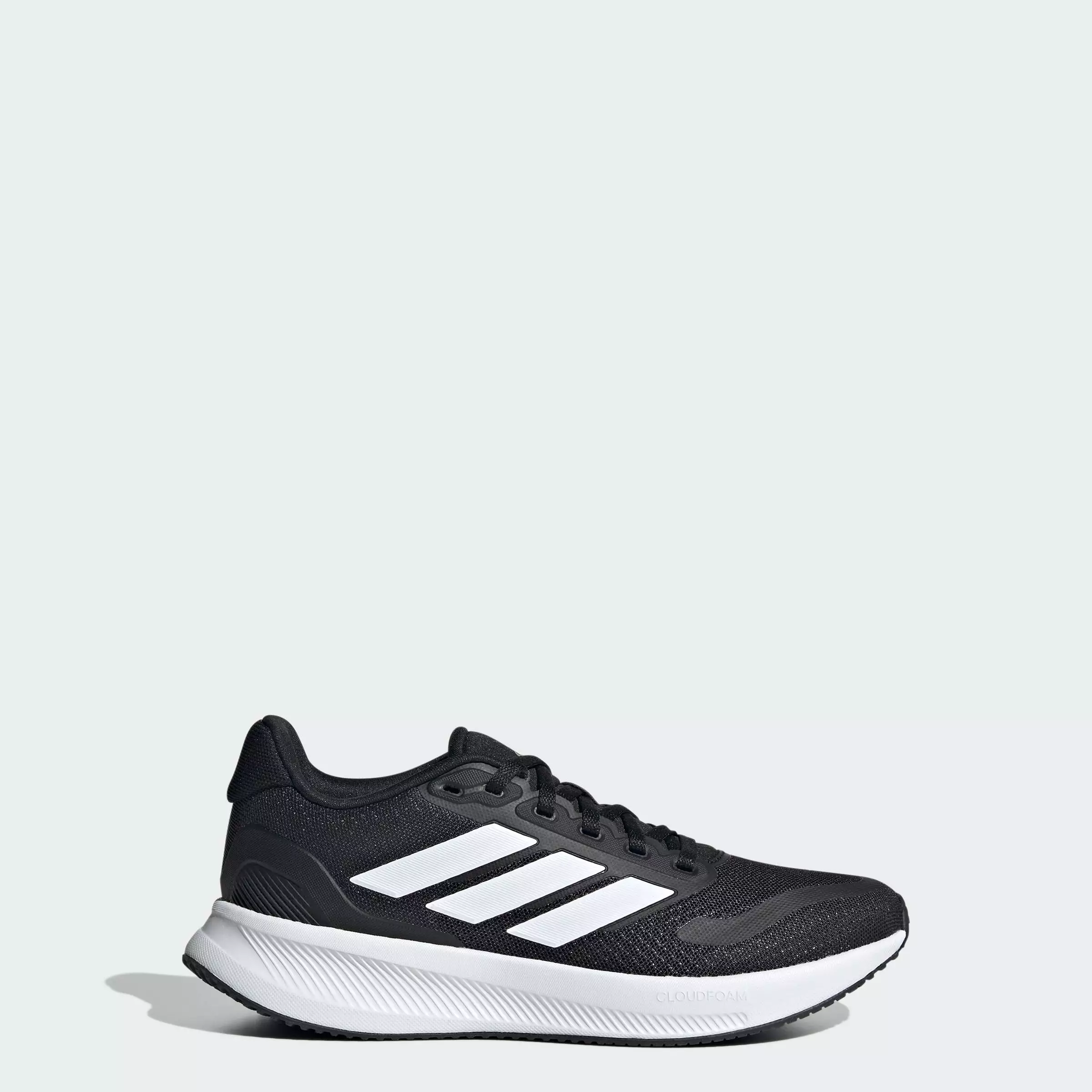 Buy ADIDAS Run Falcon Shoes 2025 Online ZALORA Philippines
