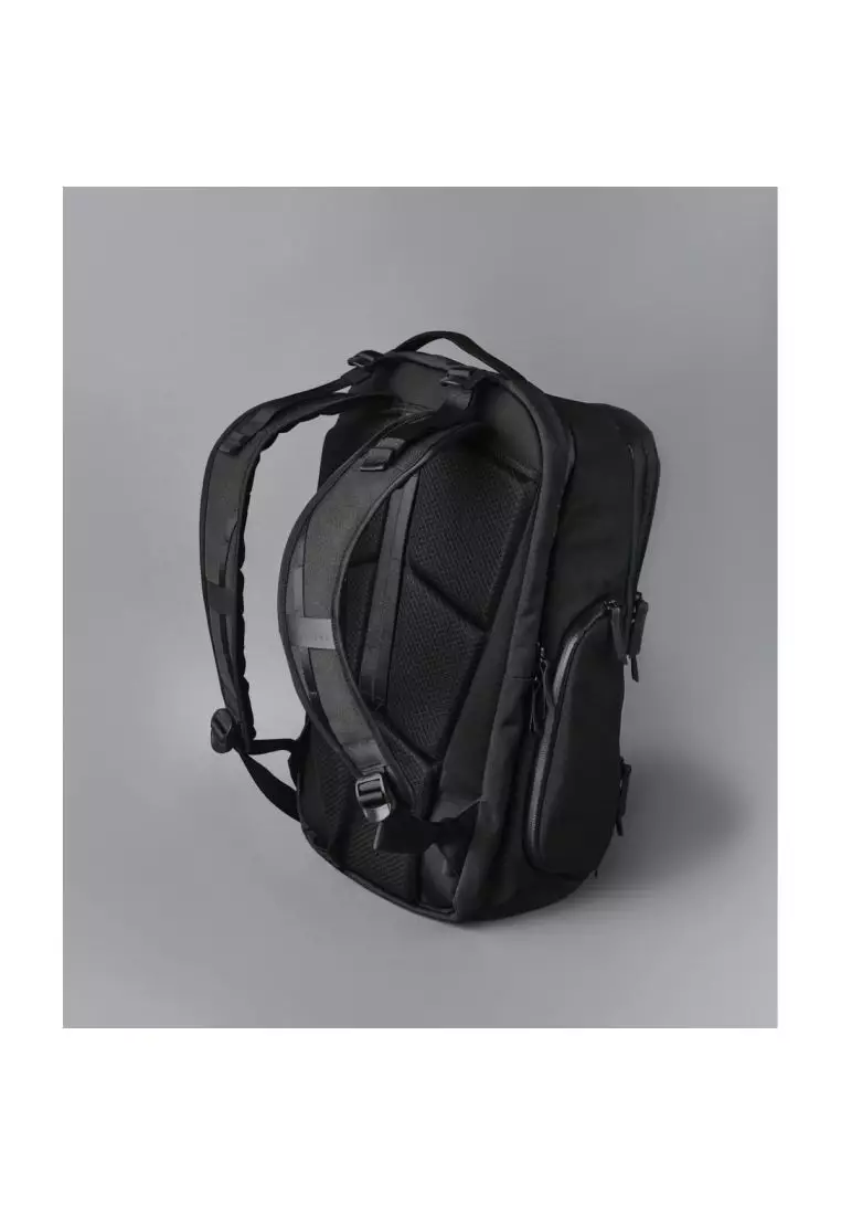 Buy Alpaka Alpaka Elements Travel (35L) Axoflux 600D