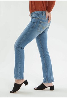 Sp black label jeans