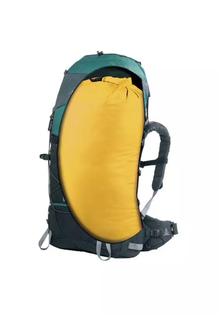 Sea to online summit bag liner