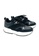 Unifit black Unifit Chunky Sneaker D4CF8SH3C28612GS_2