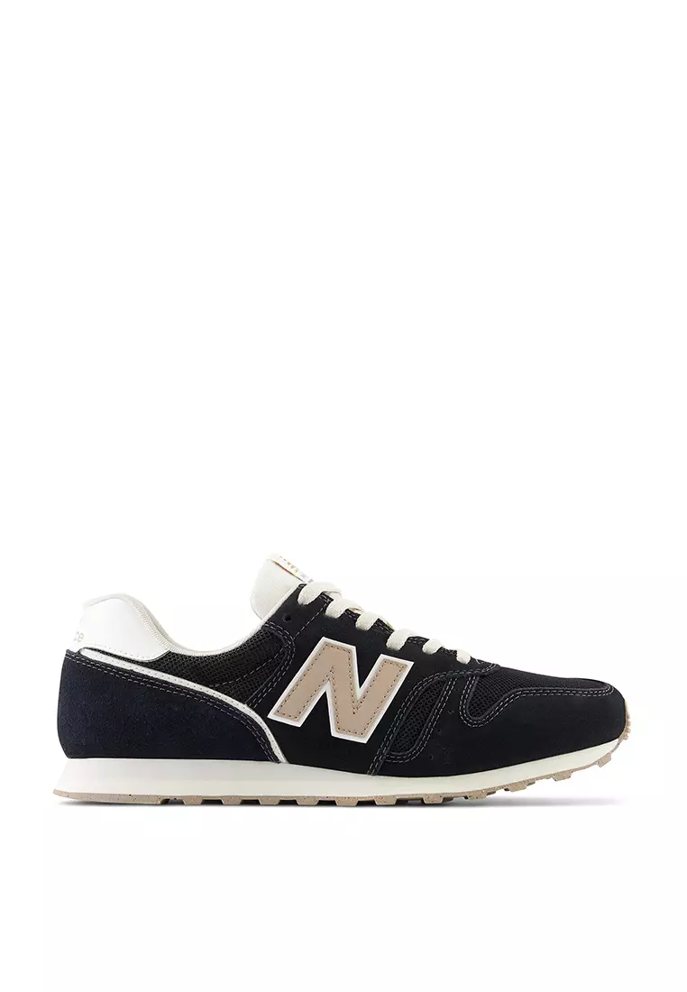 new balance 373