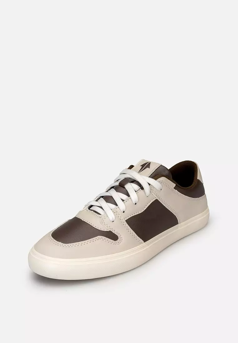 Discount on World Balance  shoes - SKU: One Up By World Balance Arca Neo Men's Lifestyle Classic Shoes
