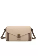 Khaki / Coffee