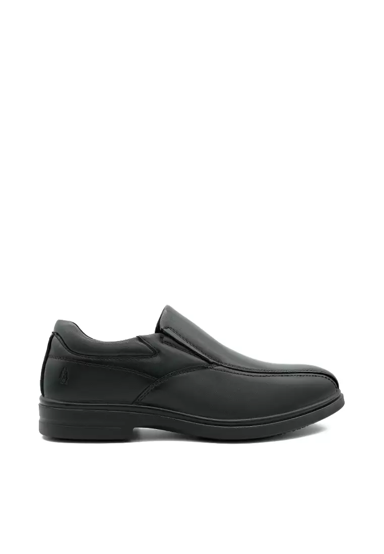 Jerry Slip On BT Men's BTS/Dress Casual Shoes