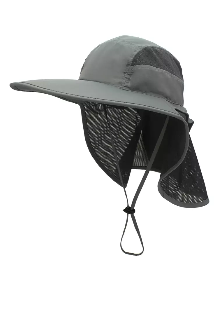 Hat 2 shoe hot sale