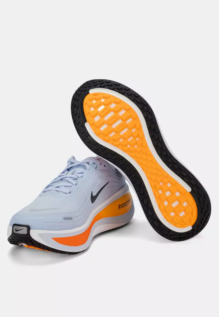 Nike Vomero Plus