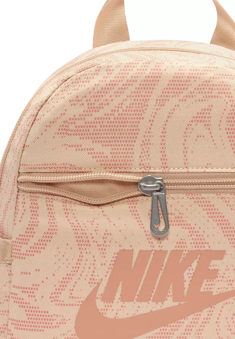 Sportswear Futura 365 Mini Backpack (6L)