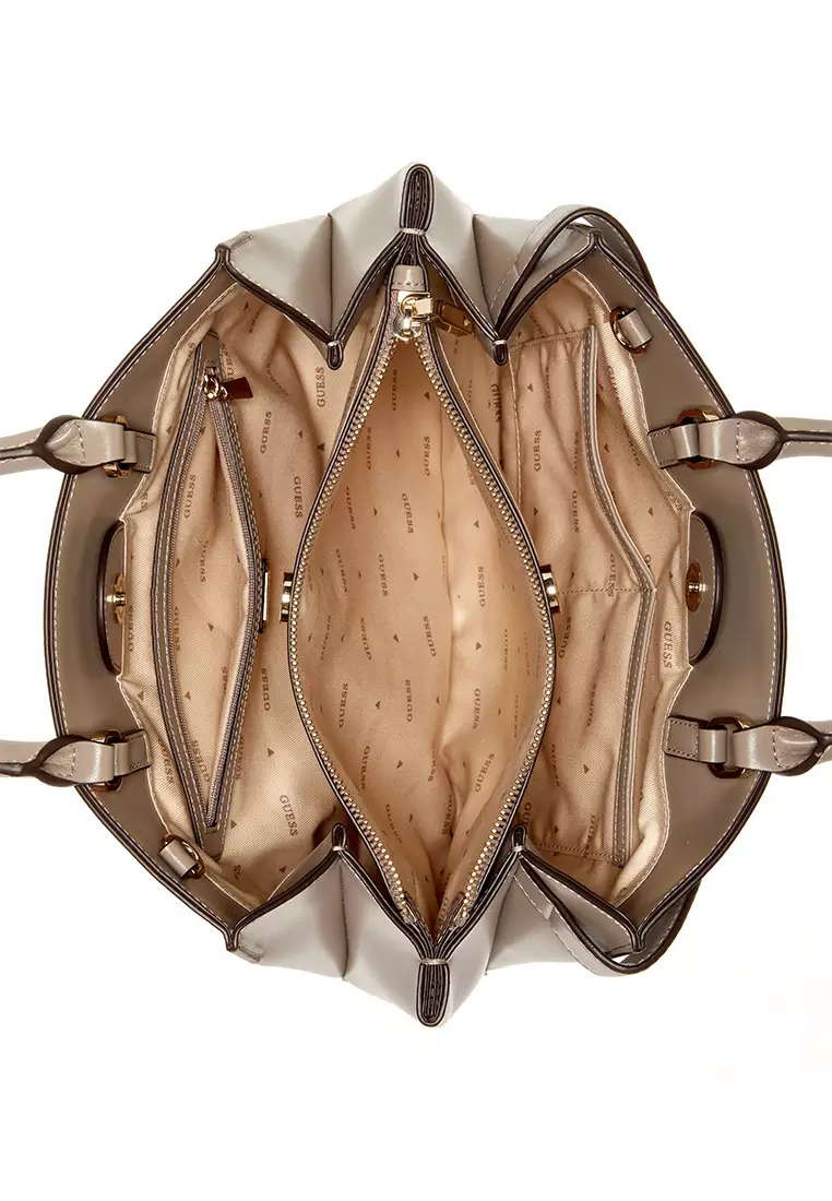 Lorelei Girlfriend Satchel