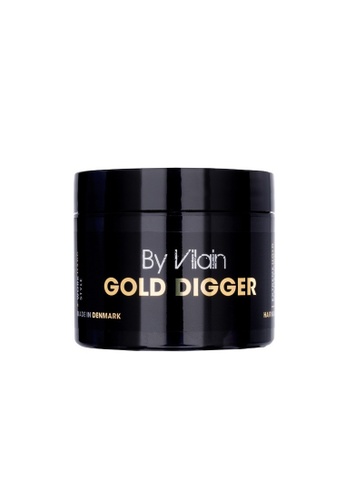 Buy By Vilain By Vilain Gold Digger Online On Zalora Singapore