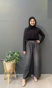 Bola bilan jinsiy aloqa