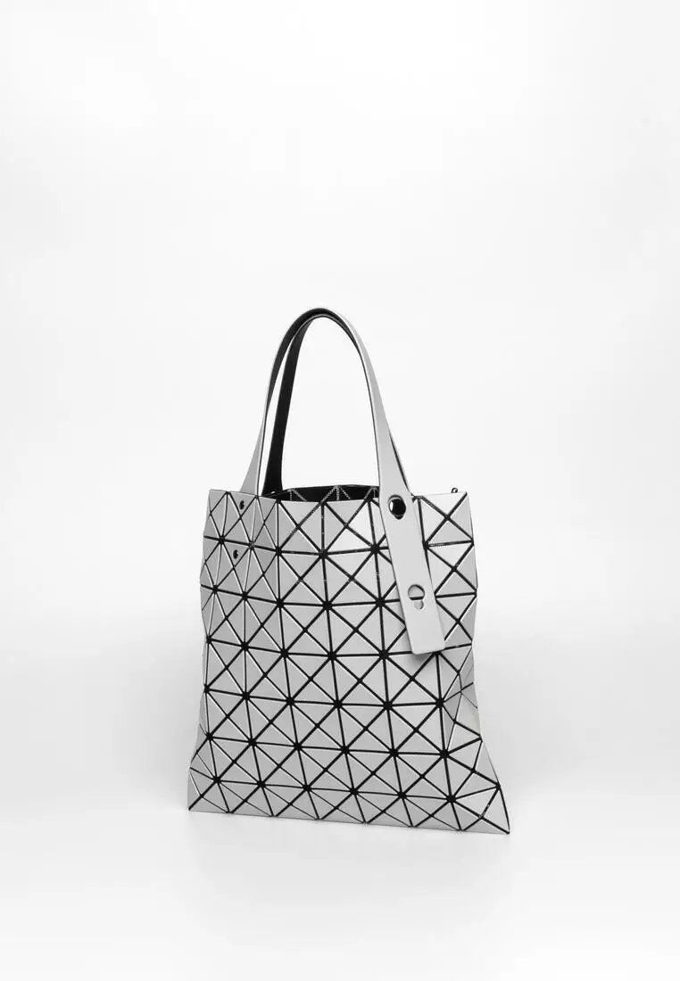 Polyester Tote Bag
