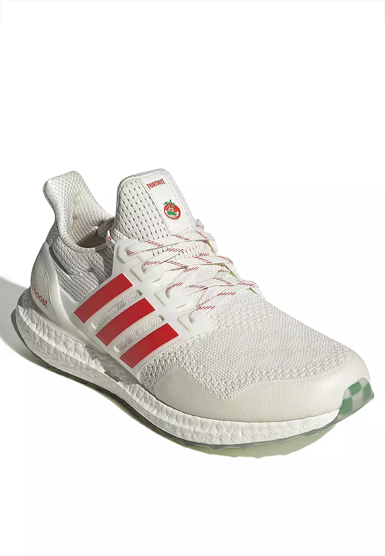 UB x FORTNITE UB1.0 Shoes